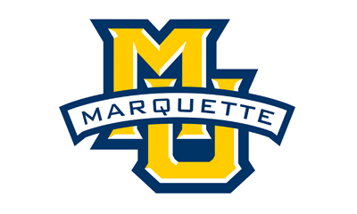 Marquette UniversityAthletics