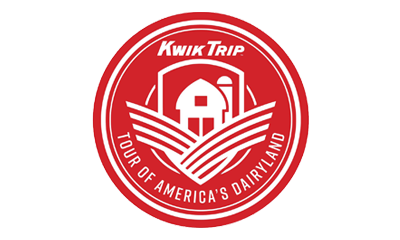 Kwik TripTour of Americas Dairyland