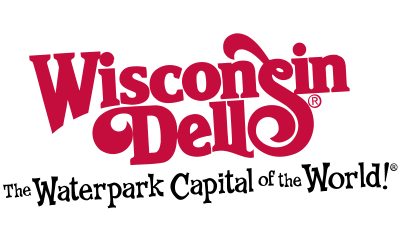 Wisconsin Dells Visitors Center& Convention Bureau