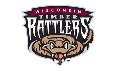 WisconsinTimber Rattlers